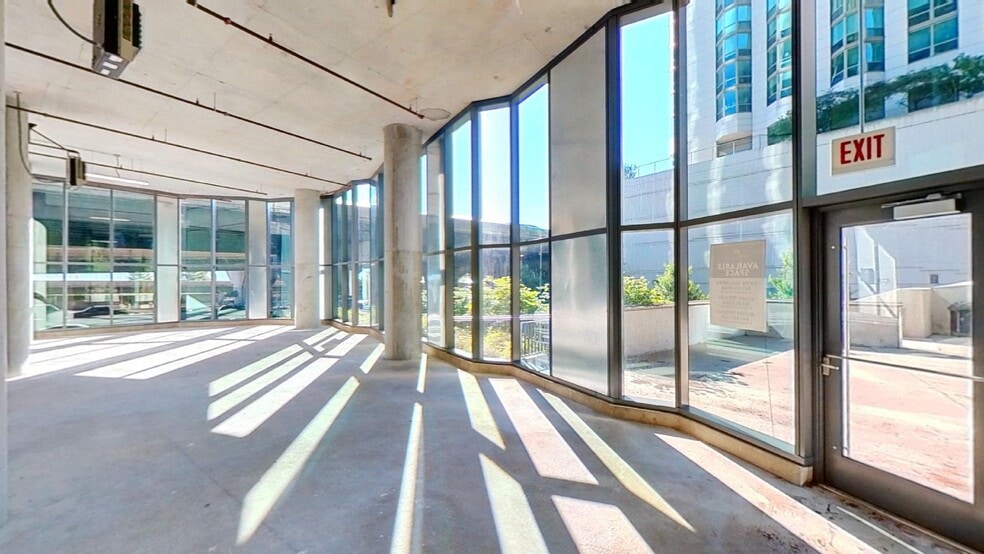 211 N Harbor Dr, Chicago, IL à louer - Photo de l’immeuble – Image 3 sur 37