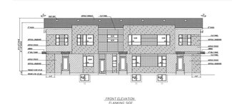 Plus de détails pour 10253 / 55 / 57 147 St NW, Edmonton, AB - Logement à vendre