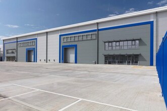 54 Jeffreys Rd, Enfield à louer Photo de l’immeuble– Image 1 sur 3