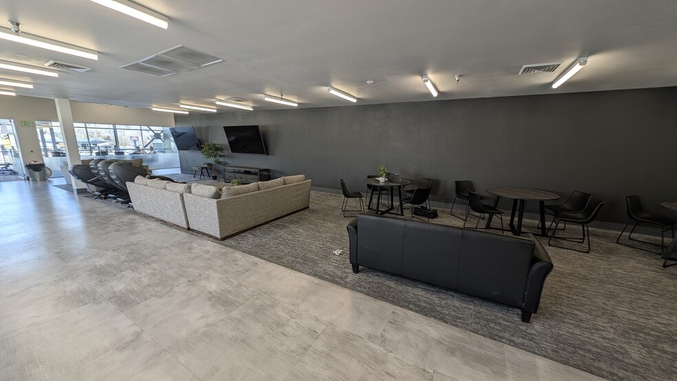 1640-1658 S State St, Orem, UT à louer - Photo intérieure – Image 3 sur 21