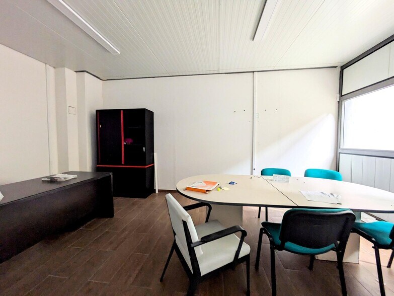 Passeig Venta Nova, 83, Camarles, Tarragona à louer - Photo intérieure – Image 2 sur 5