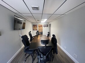 2131 Hollywood Blvd, Hollywood, FL à louer Photo intérieure– Image 1 sur 24