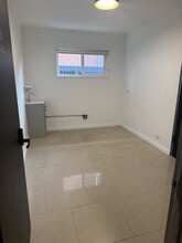 875 Kalamath St, Denver, CO à louer Photo intérieure– Image 2 sur 5