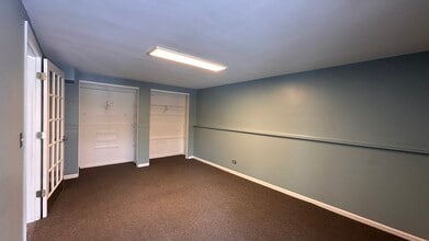 682 W Boughton Rd, Bolingbrook, IL à louer Photo intérieure– Image 2 sur 7