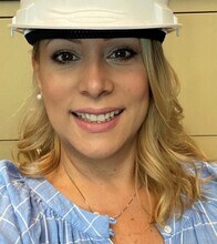 Hilda Amaro