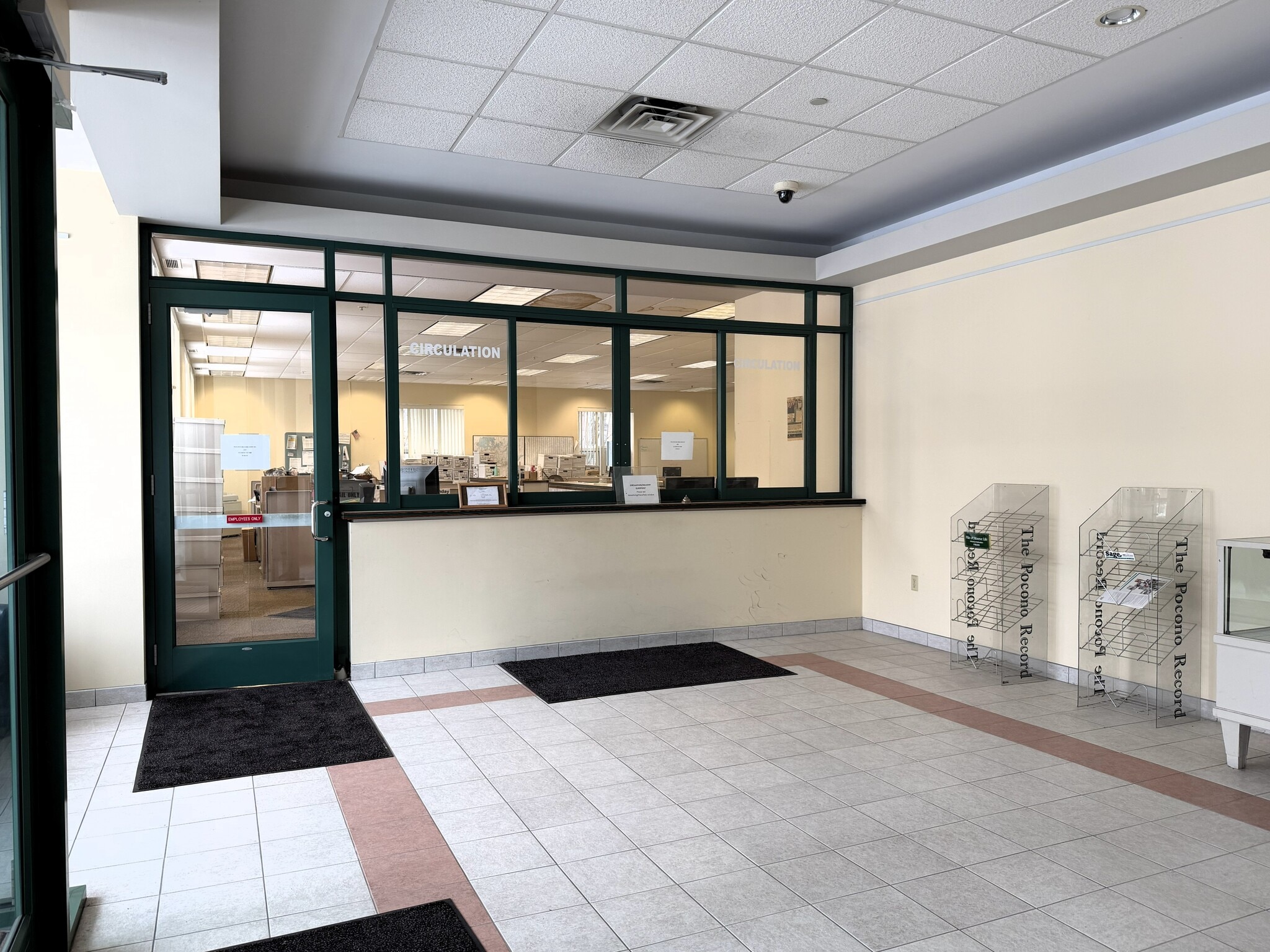 511 Lenox St, Stroudsburg, PA à louer Photo intérieure– Image 1 sur 11