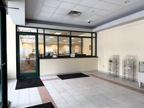 511 Lenox St, Stroudsburg, PA à louer Photo intérieure– Image 1 sur 11