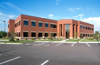 Plus de détails pour 5555 Central Ave, Boulder, CO - Bureau à louer