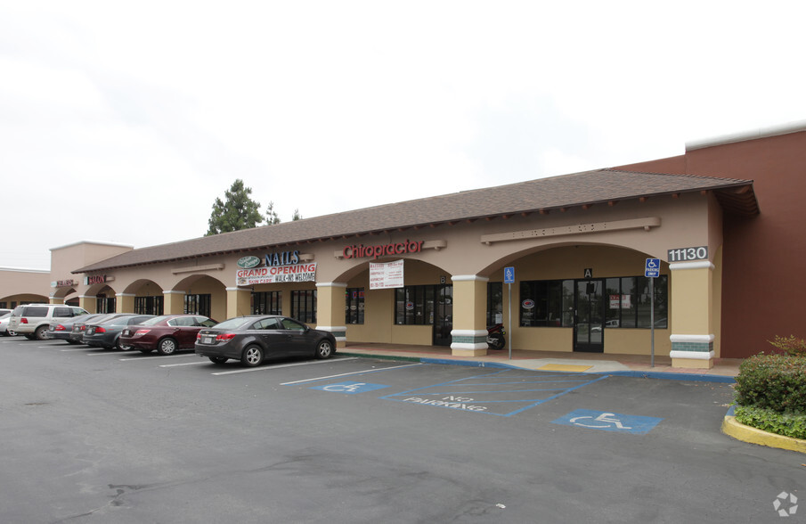 11130 Magnolia Ave, Riverside, CA à vendre - Photo de l’immeuble – Image 2 sur 2