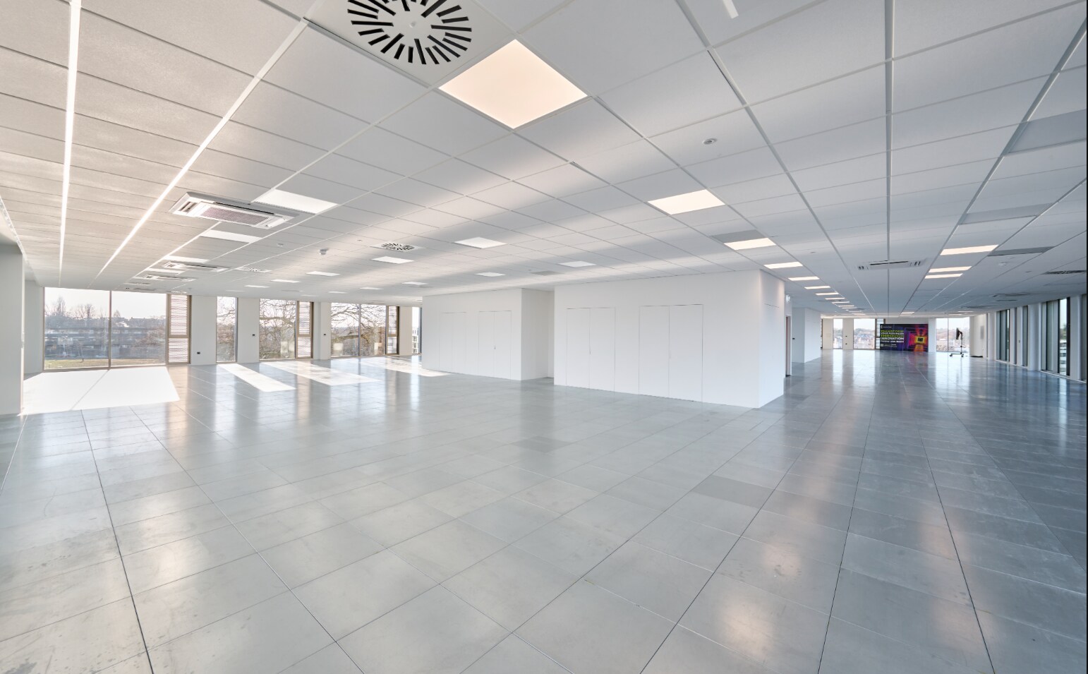 Nesfield Rd, Colchester à louer Photo intérieure– Image 1 sur 10