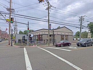 Plus de détails pour 175 Kinderkamack Rd, Emerson, NJ - Local commercial à louer