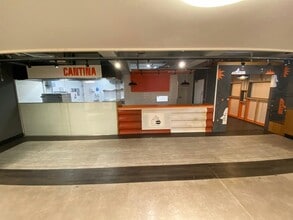 Lifton Place Place, Leeds à louer Photo intérieure– Image 2 sur 6