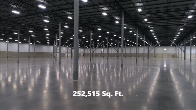 350 Salem Rd, Jeffersonville, IN à louer - Vidéo sur l’annonce professionnelle – Image 1 sur 13