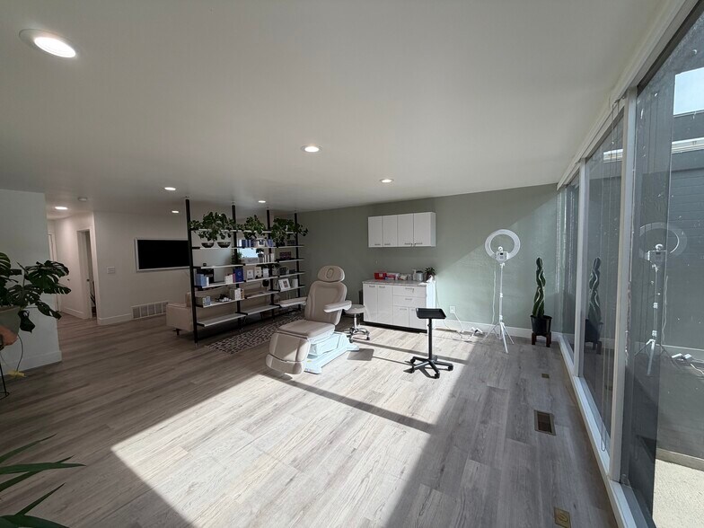 1549 S 1100 E, Salt Lake City, UT à louer - Photo de l’immeuble – Image 3 sur 18