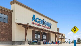 Plus de détails pour 19150 W Bellfort Dr, Richmond, TX - Local commercial à vendre