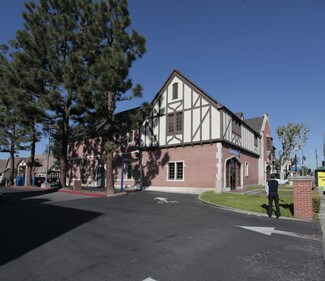 Plus de détails pour 14011 Beach Blvd, Westminster, CA - Local commercial à vendre