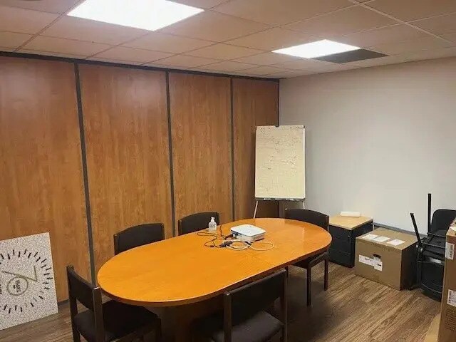 Bureau dans Nice à louer - Photo intérieure – Image 3 sur 4