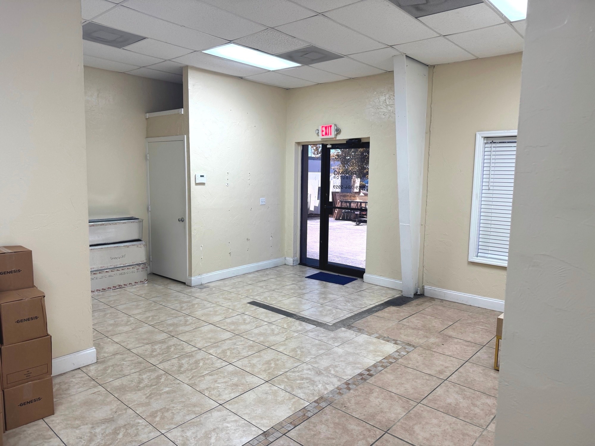 1429 Don St, Naples, FL à louer Photo intérieure– Image 1 sur 4