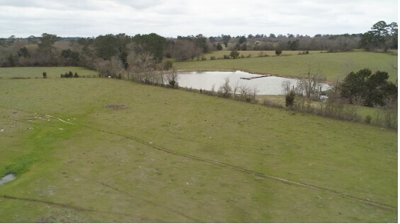 1178 County Road 211, Anderson, TX à vendre Photo de l’immeuble– Image 1 sur 4