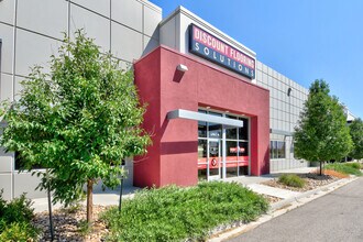 5069 Silver Peak Ave, Dacono, CO à louer Photo intérieure– Image 1 sur 18