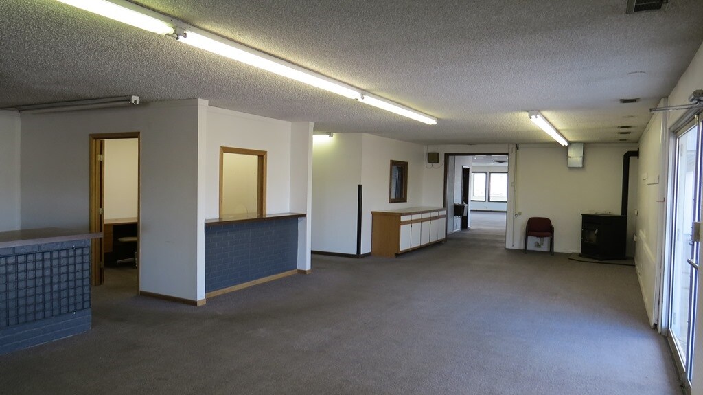 View Photo