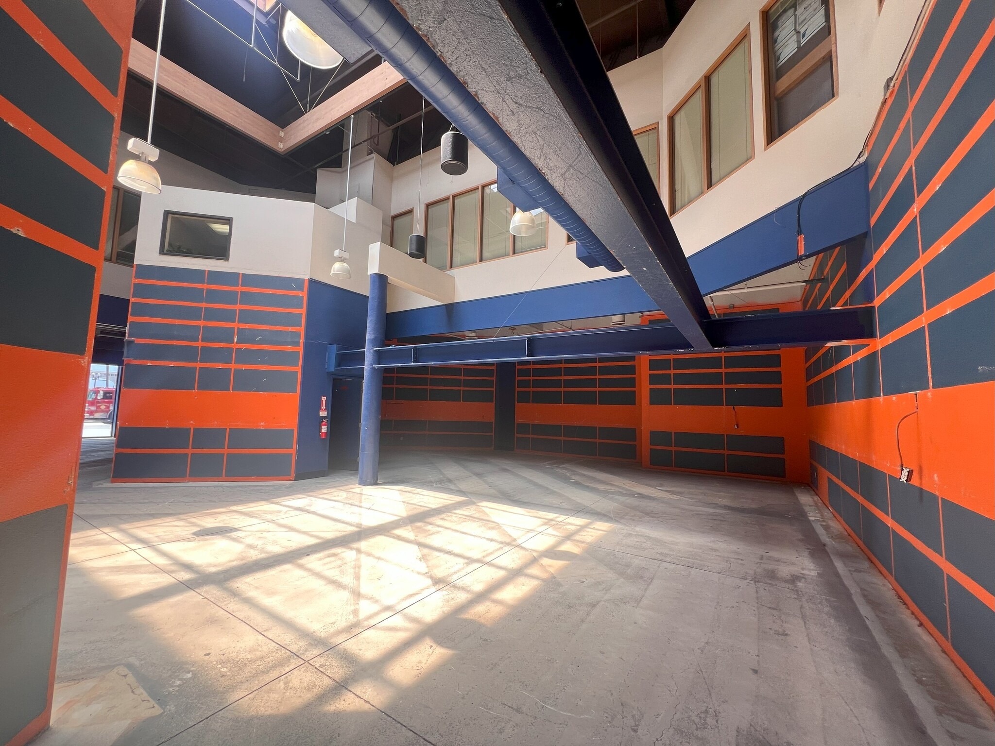 4475 Mission Blvd, San Diego, CA à louer Photo intérieure– Image 1 sur 17