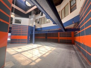 4475 Mission Blvd, San Diego, CA à louer Photo intérieure– Image 1 sur 17