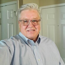 Neal Scott