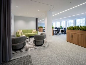 17 Slingsby Pl, Londres à louer Photo intérieure– Image 2 sur 10