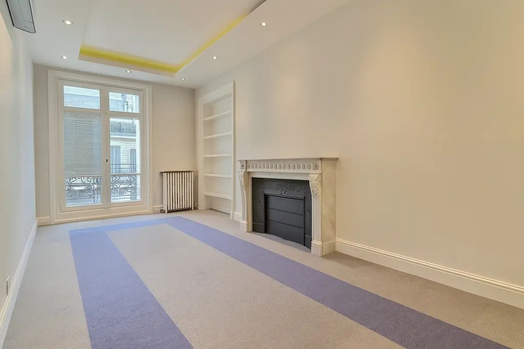 Bureau dans Paris à louer Photo intérieure– Image 1 sur 11