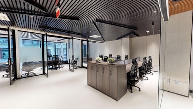 44 W 37th St, New York, NY à louer Photo intérieure– Image 2 sur 7