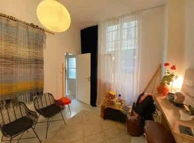 Local commercial dans Paris à louer - Photo intérieure – Image 2 sur 7