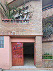 Foto interior