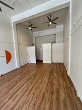 380-392 17th St, Oakland, CA à louer Photo intérieure– Image 1 sur 1