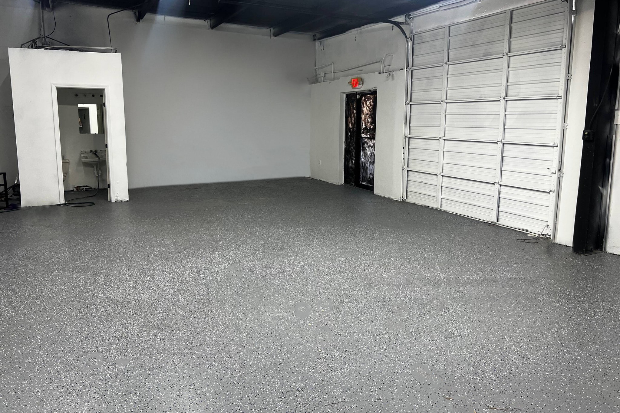 13940 Bammel North Houston Rd, Houston, TX à louer Photo intérieure– Image 1 sur 2