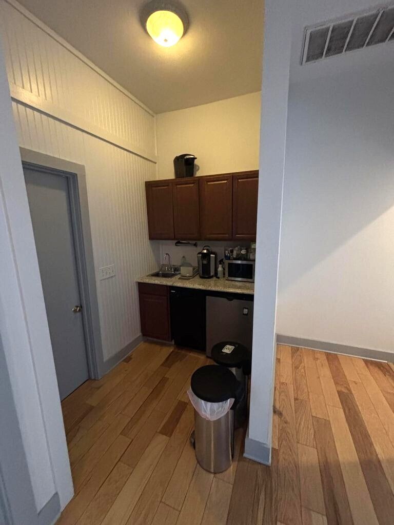 2201-2213 Middle St, Sullivans Island, Sullivans Island, SC à louer Photo de l’immeuble– Image 1 sur 4