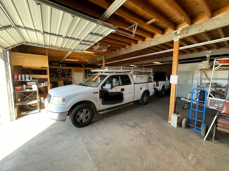 950 E Baseline Ave, Apache Junction, AZ à louer - Photo intérieure – Image 2 sur 4