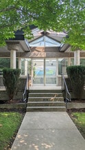 2200 West Railway St, Abbotsford, BC à louer Photo intérieure– Image 2 sur 6