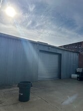 3520-3540 Emery St, Los Angeles, CA à louer Photo de l’immeuble– Image 1 sur 2