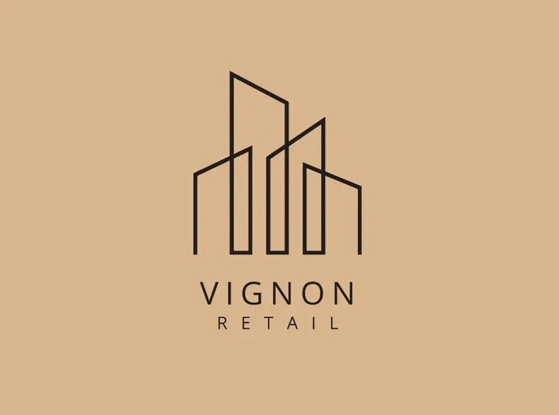 Local commercial dans Paris à louer - Photo de l’immeuble – Image 3 sur 3