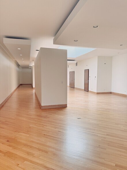 1507-1509 S Michigan Ave, Chicago, IL à vendre - Photo de l’immeuble – Image 3 sur 28