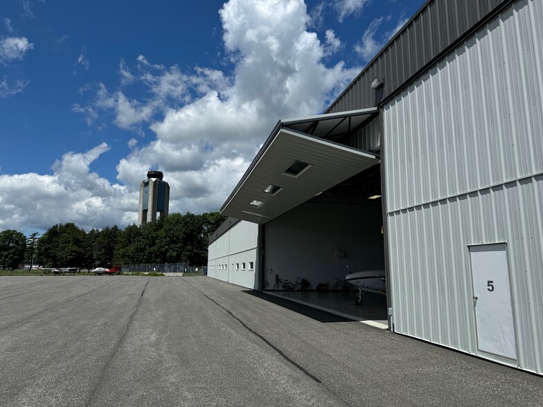 12555 Rue Service A-4, Mirabel, QC à vendre - Photo de l’immeuble – Image 3 sur 17