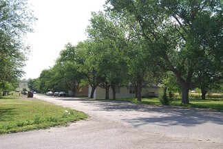 Plus de détails pour 15 Regency Ct, Chadron, NE - Terrain à vendre