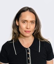 May Lan Alexander