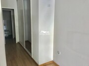 Interior del local