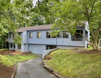 Plus de détails pour 3343 Mineral Dr, Earlysville, VA - Bureau à louer