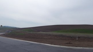 Plus de détails pour 2035 SE Grande Ronde Ct, Pullman, WA - Terrain à vendre