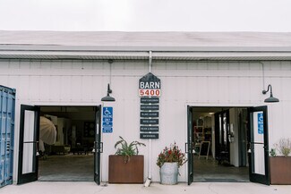 Plus de détails pour 5400 Old Redwood Hwy, Petaluma, CA - Bureau/Local commercial à louer