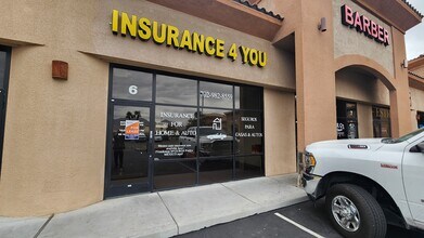 4250 E Bonanza Rd, Las Vegas, NV à louer Photo intérieure– Image 2 sur 4
