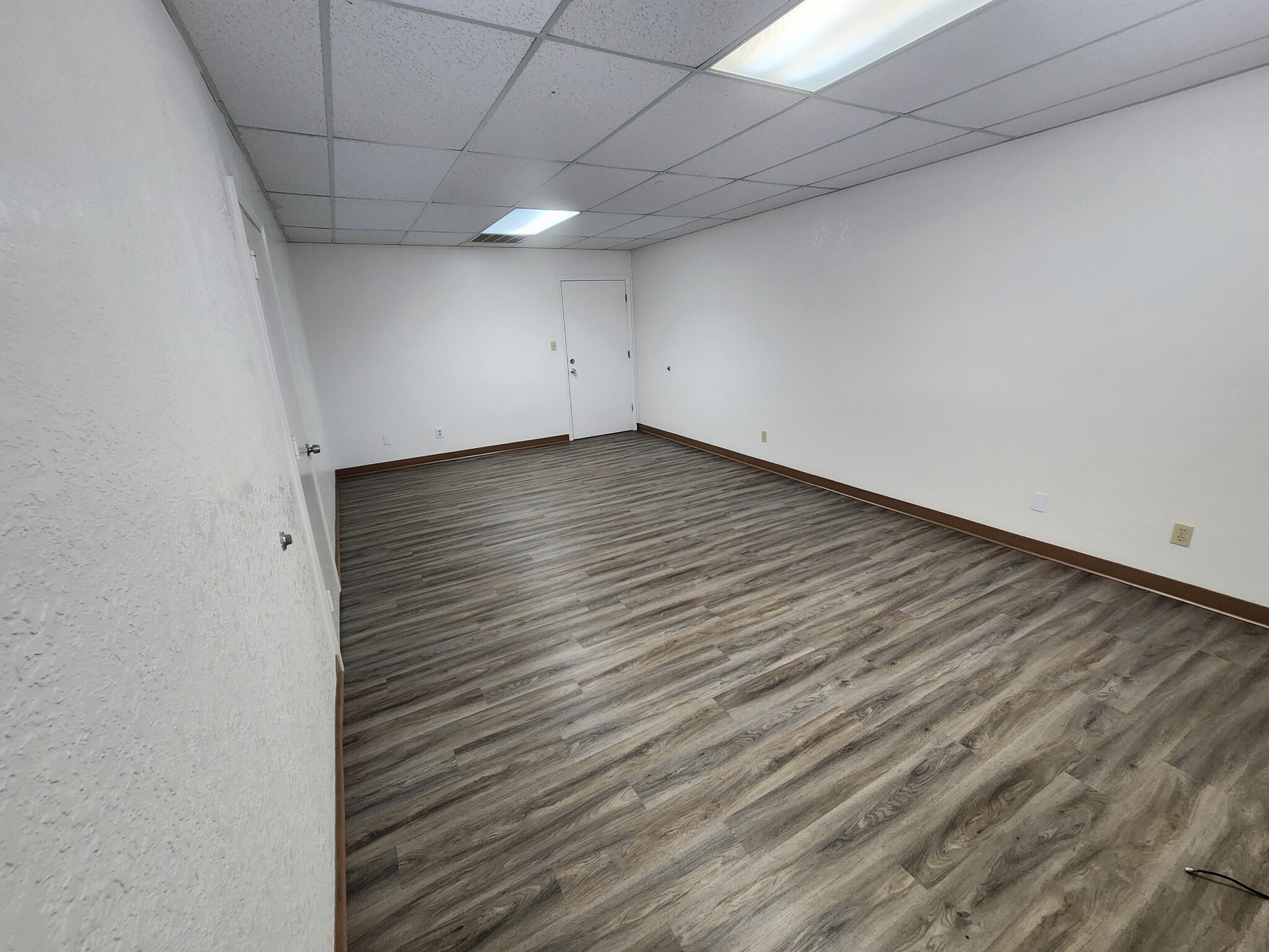 2601 N Stockton Hill Rd, Kingman, AZ à louer Photo de l’immeuble– Image 1 sur 5